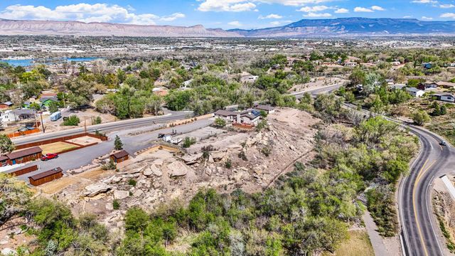 2419 Broadway, Grand Junction, CO 81507