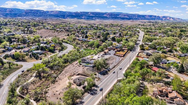 2419 Broadway, Grand Junction, CO 81507