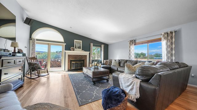 2419 Broadway, Grand Junction, CO 81507