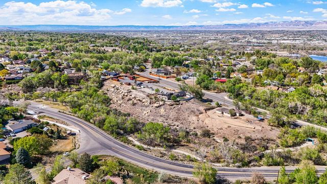 2419 Broadway, Grand Junction, CO 81507