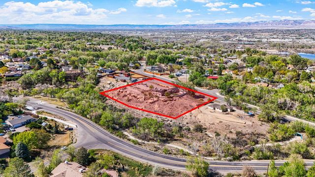 2419 Broadway, Grand Junction, CO 81507