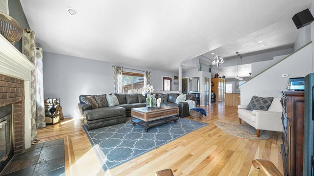 2419 Broadway, Grand Junction, CO 81507