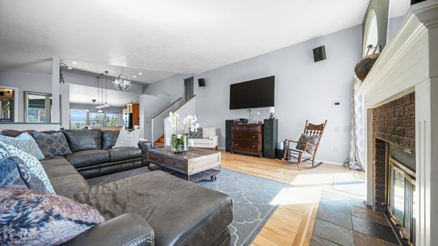2419 Broadway, Grand Junction, CO 81507