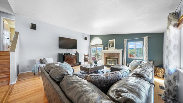 2419 Broadway, Grand Junction, CO 81507