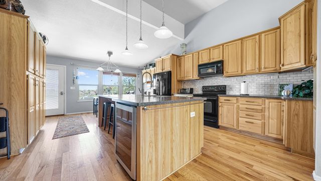 2419 Broadway, Grand Junction, CO 81507