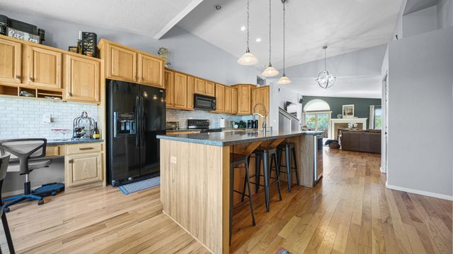 2419 Broadway, Grand Junction, CO 81507