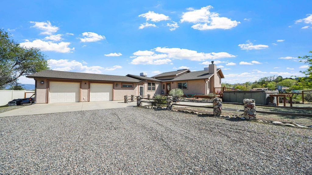 2419 Broadway, Grand Junction, CO 81507