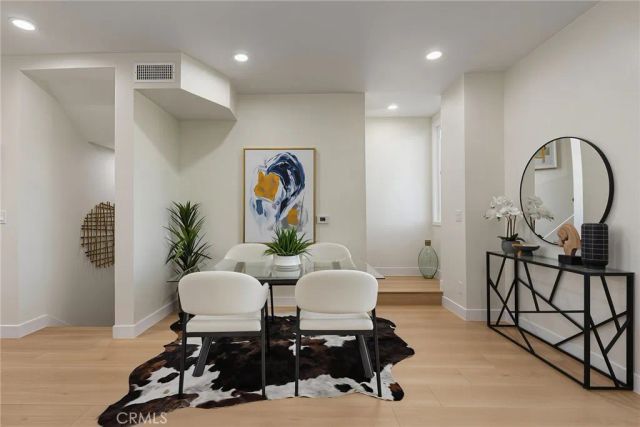 1025 La Cadena B, Arcadia, CA 91007