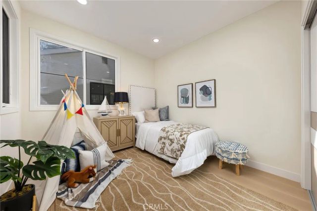 1025 La Cadena B, Arcadia, CA 91007