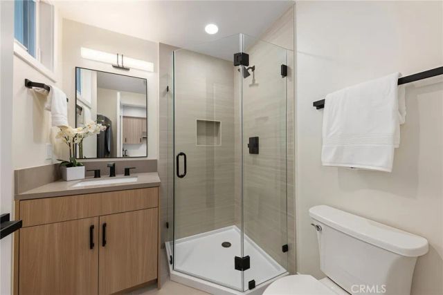 1025 La Cadena B, Arcadia, CA 91007