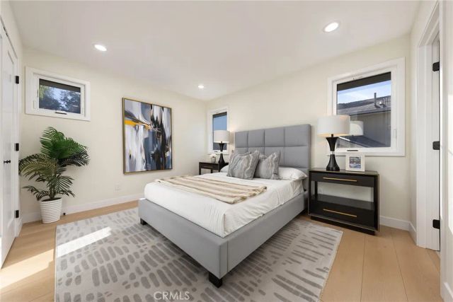 1025 La Cadena B, Arcadia, CA 91007
