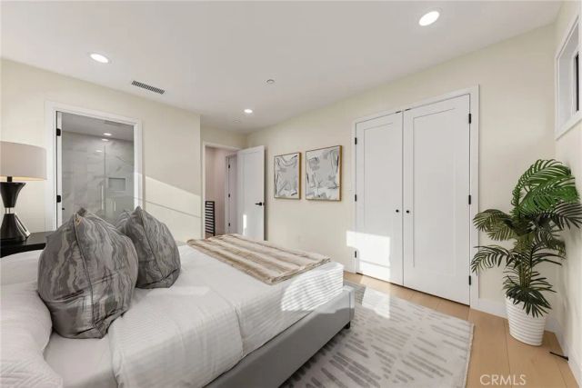 1025 La Cadena B, Arcadia, CA 91007