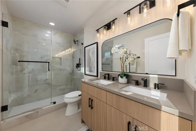1025 La Cadena B, Arcadia, CA 91007