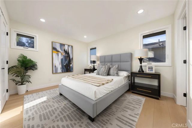 1025 La Cadena B, Arcadia, CA 91007