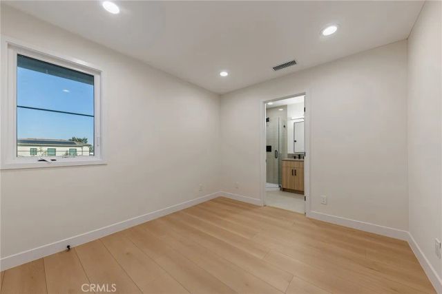 1025 La Cadena B, Arcadia, CA 91007