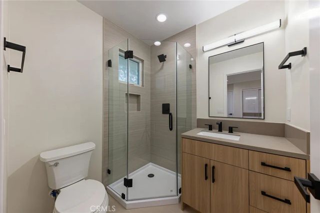 1025 La Cadena B, Arcadia, CA 91007