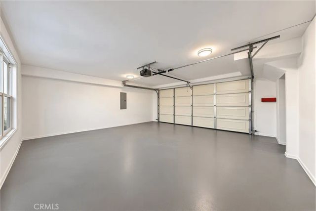 1025 La Cadena B, Arcadia, CA 91007
