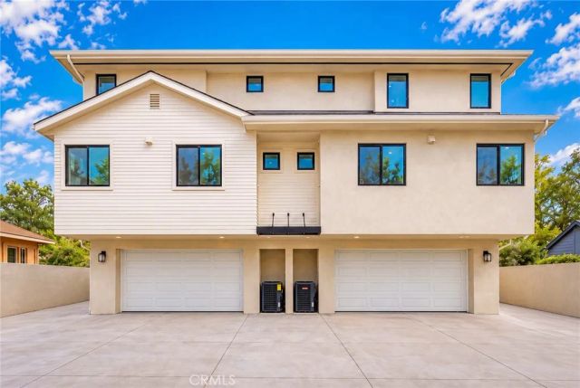 1025 La Cadena B, Arcadia, CA 91007