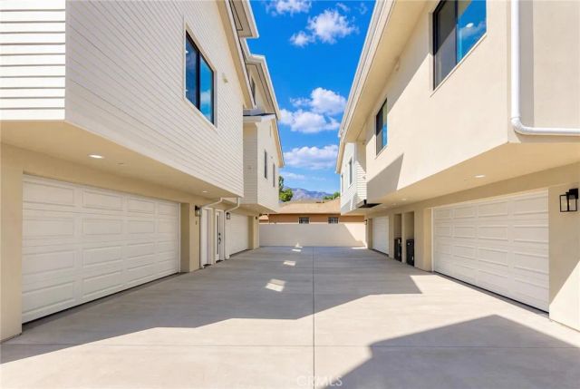 1025 La Cadena B, Arcadia, CA 91007