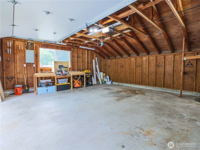 20925 Frank Waters Road, Stanwood, WA 98292