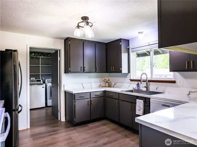 20925 Frank Waters Road, Stanwood, WA 98292