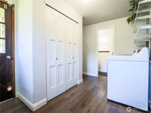 20925 Frank Waters Road, Stanwood, WA 98292