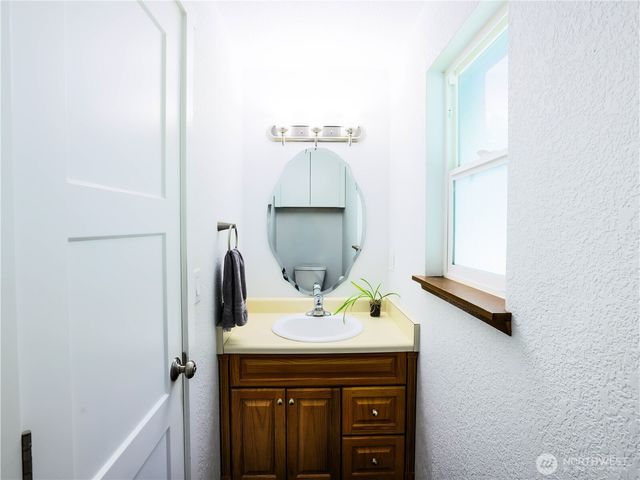 20925 Frank Waters Road, Stanwood, WA 98292