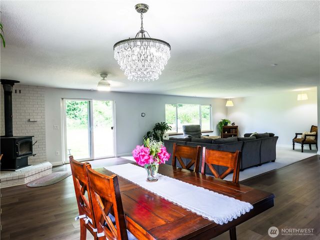 20925 Frank Waters Road, Stanwood, WA 98292