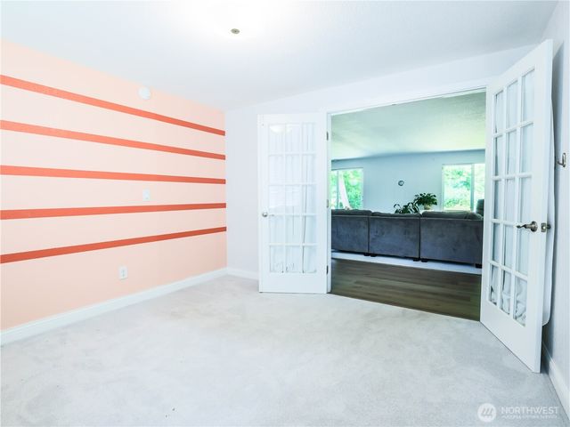 20925 Frank Waters Road, Stanwood, WA 98292