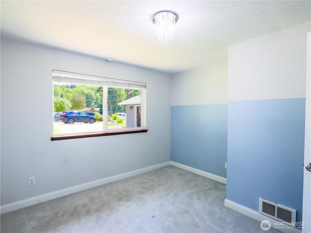 20925 Frank Waters Road, Stanwood, WA 98292