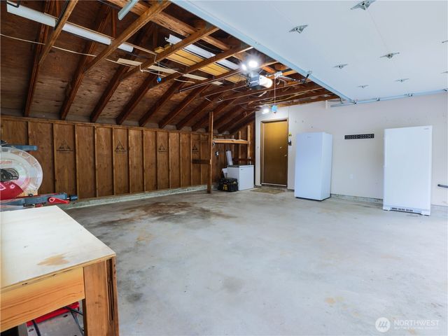 20925 Frank Waters Road, Stanwood, WA 98292