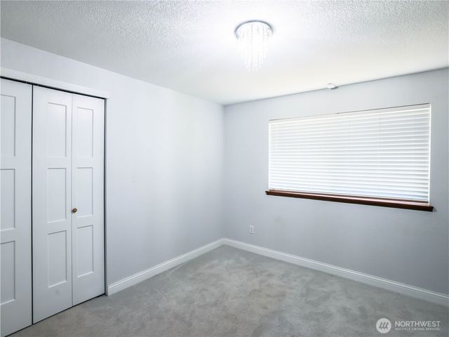 20925 Frank Waters Road, Stanwood, WA 98292