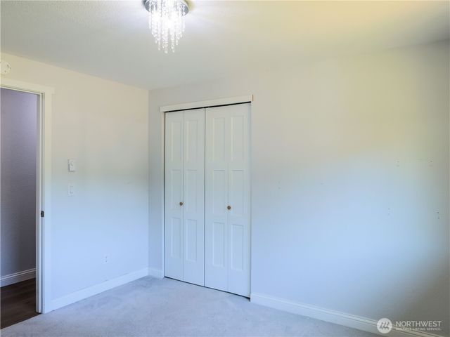 20925 Frank Waters Road, Stanwood, WA 98292