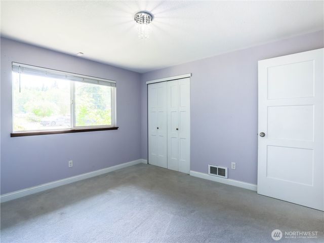 20925 Frank Waters Road, Stanwood, WA 98292