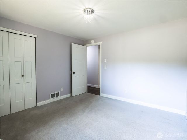 20925 Frank Waters Road, Stanwood, WA 98292
