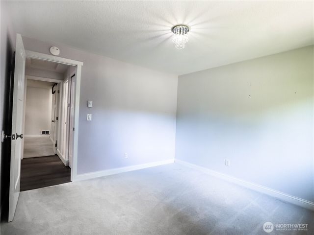 20925 Frank Waters Road, Stanwood, WA 98292