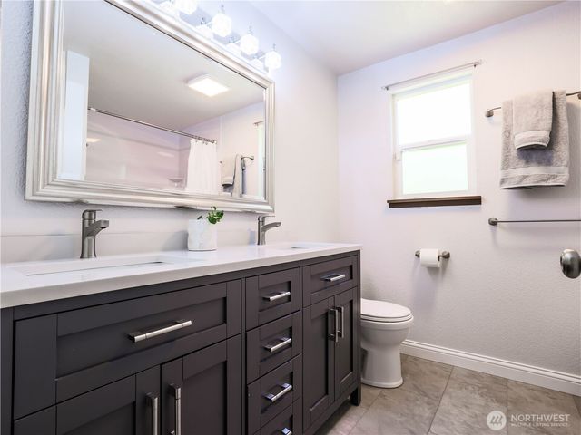 20925 Frank Waters Road, Stanwood, WA 98292