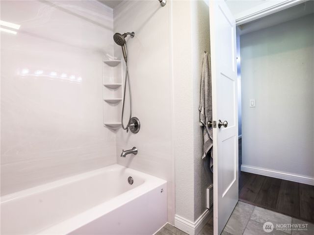 20925 Frank Waters Road, Stanwood, WA 98292