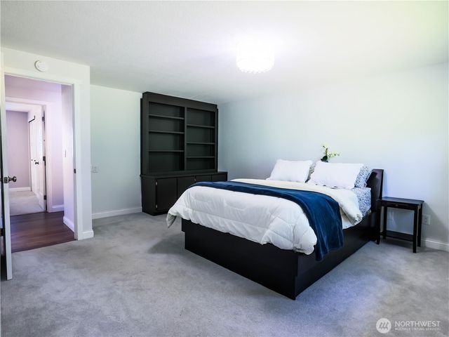 20925 Frank Waters Road, Stanwood, WA 98292