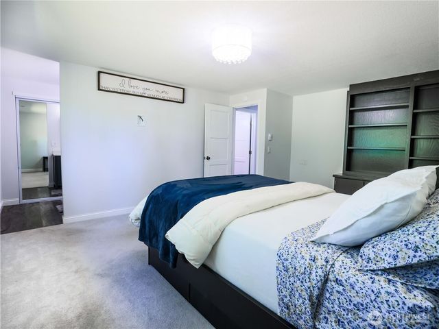 20925 Frank Waters Road, Stanwood, WA 98292