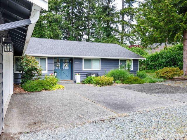 20925 Frank Waters Road, Stanwood, WA 98292