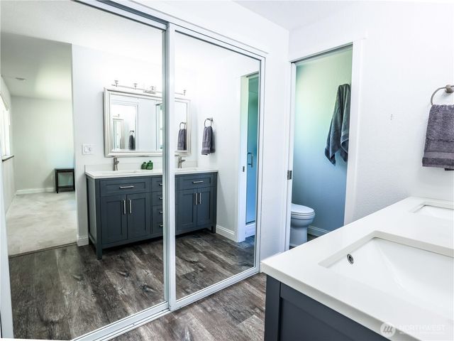 20925 Frank Waters Road, Stanwood, WA 98292