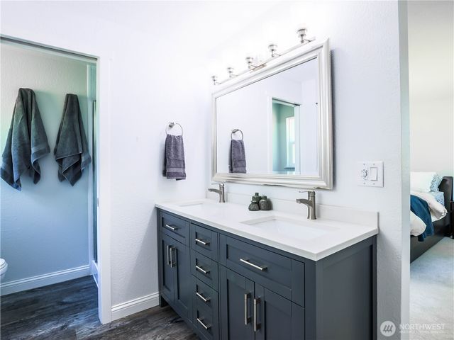 20925 Frank Waters Road, Stanwood, WA 98292