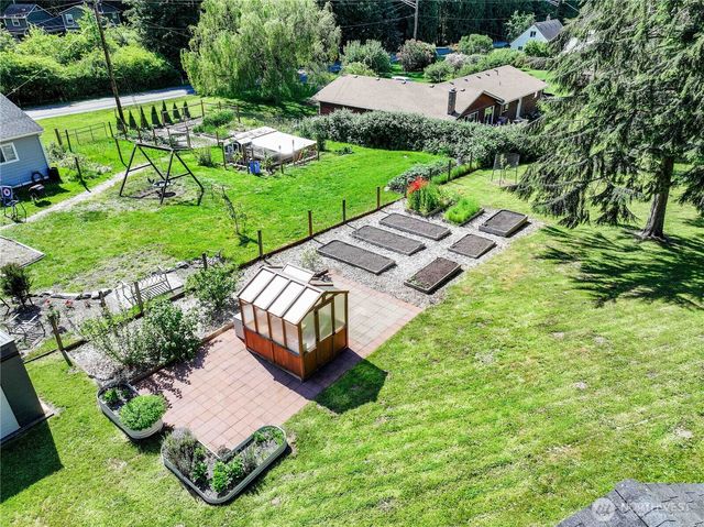 20925 Frank Waters Road, Stanwood, WA 98292