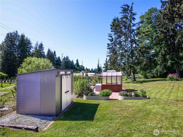 20925 Frank Waters Road, Stanwood, WA 98292