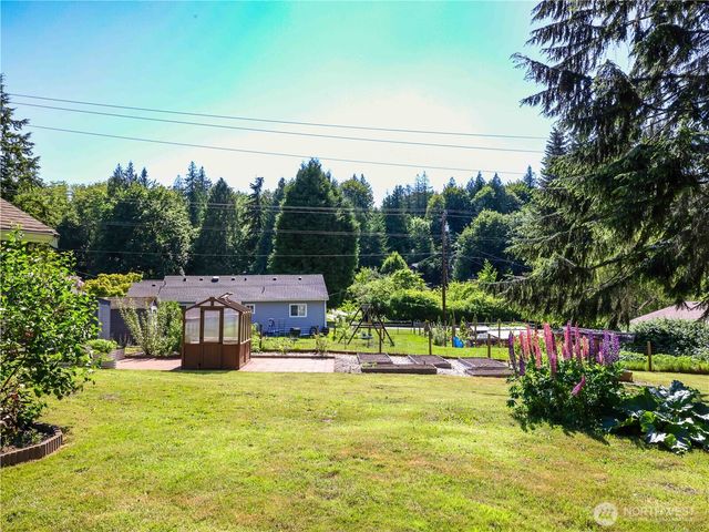 20925 Frank Waters Road, Stanwood, WA 98292
