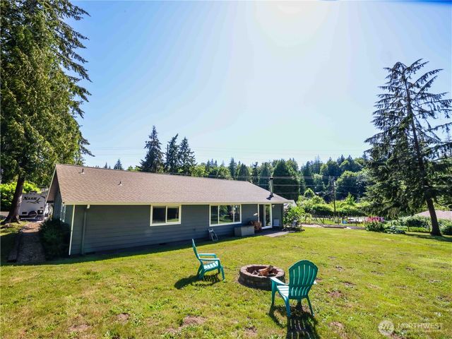 20925 Frank Waters Road, Stanwood, WA 98292