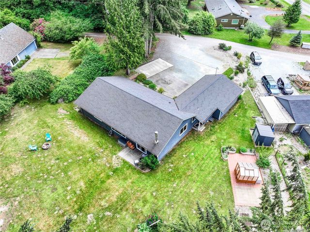 20925 Frank Waters Road, Stanwood, WA 98292