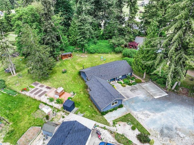 20925 Frank Waters Road, Stanwood, WA 98292