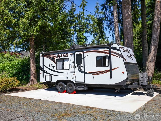20925 Frank Waters Road, Stanwood, WA 98292